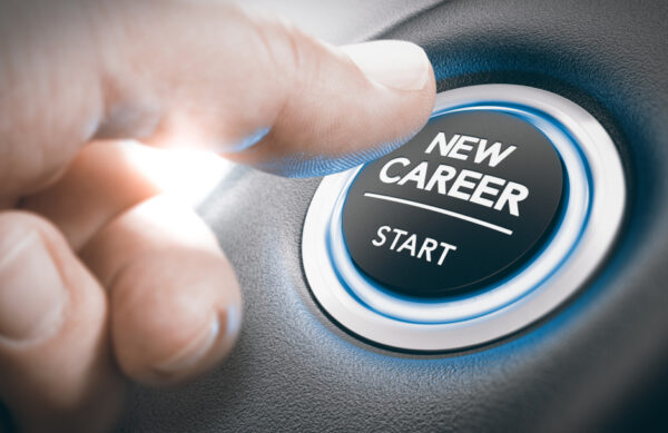 NewCareer NewCareer