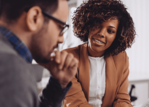 The FAQs of Executive Coaching (1) The FAQs of Executive Coaching (1)